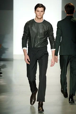 Look 39